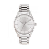 CK CALVIN KLEIN NEW COLLECTION 25200041