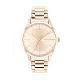 CK CALVIN KLEIN NEW COLLECTION 25200042