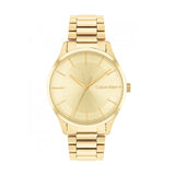 CK CALVIN KLEIN NEW COLLECTION 25200043