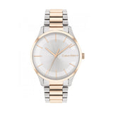 CK CALVIN KLEIN NEW COLLECTION 25200044