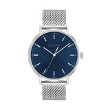CK CALVIN KLEIN NEW COLLECTION 25200045