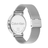 CK CALVIN KLEIN NEW COLLECTION 25200045