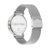 CK CALVIN KLEIN NEW COLLECTION 25200047