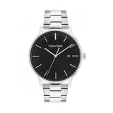 CK CALVIN KLEIN NEW COLLECTION 25200053