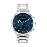 CK CALVIN KLEIN NEW COLLECTION 25200063