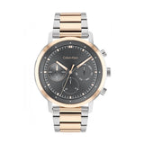 CK CALVIN KLEIN NEW COLLECTION 25200064