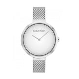 CK CALVIN KLEIN NEW COLLECTION 25200079