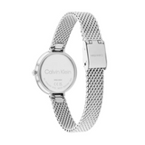 CK CALVIN KLEIN NEW COLLECTION 25200082