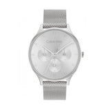 CK CALVIN KLEIN NEW COLLECTION 25200104