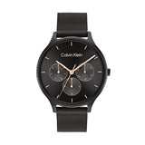CK CALVIN KLEIN NEW COLLECTION 25200105