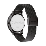 CK CALVIN KLEIN NEW COLLECTION 25200105