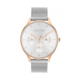 CK CALVIN KLEIN NEW COLLECTION 25200106