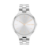CK CALVIN KLEIN NEW COLLECTION 25200128