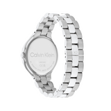 CK CALVIN KLEIN NEW COLLECTION 25200128
