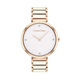 CK CALVIN KLEIN NEW COLLECTION 25200135