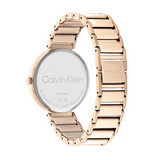 CK CALVIN KLEIN NEW COLLECTION 25200135