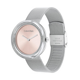 CALVIN KLEIN MOD. 25200149