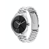 CK CALVIN KLEIN NEW COLLECTION WATCHES Mod. 25200163