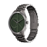 CALVIN KLEIN MOD. 25200164