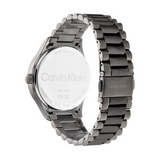 CALVIN KLEIN MOD. 25200164