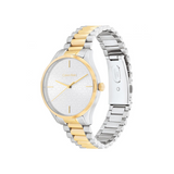 CK CALVIN KLEIN NEW COLLECTION WATCHES Mod. 25200167