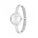 CK CALVIN KLEIN NEW COLLECTION WATCHES Mod. 25200181