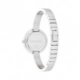 CK CALVIN KLEIN NEW COLLECTION WATCHES Mod. 25200181