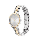 CK CALVIN KLEIN NEW COLLECTION WATCHES Mod. 25200182
