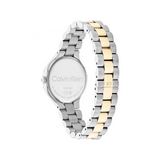 CK CALVIN KLEIN NEW COLLECTION WATCHES Mod. 25200182