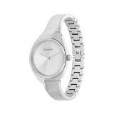 CALVIN KLEIN MOD. 25200234