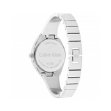 CALVIN KLEIN MOD. 25200234