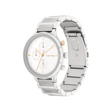 CK CALVIN KLEIN NEW COLLECTION WATCHES Mod. 25200238
