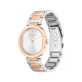 CALVIN KLEIN MOD. 25200251