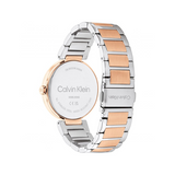 CALVIN KLEIN MOD. 25200251