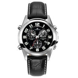 LORENZ HORLOGES 25556AA