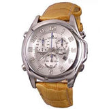 LORENZ HORLOGES 25556BB