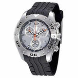 SECTOR HORLOGES 2651973015