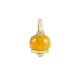 CHANTECLER JEWELS 26909