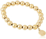TOMMY HILFIGER JEWELS 2700502