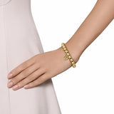 TOMMY HILFIGER JEWELS 2700502