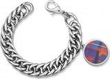 TOMMY HILFIGER JEWELS 2700972