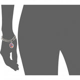 TOMMY HILFIGER JEWELS 2700972