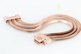 TOMMY HILFIGER JEWELS 2700977