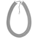 TOMMY HILFIGER JEWELS 2700978