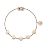 TOMMY HILFIGER JEWELS 2700981