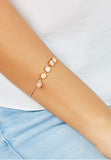 TOMMY HILFIGER JEWELS 2700981
