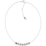 TOMMY HILFIGER JEWELS 2700982