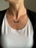 TOMMY HILFIGER JEWELS 2700982