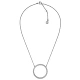 TOMMY HILFIGER JEWELS 2700989