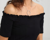 TOMMY HILFIGER JEWELS 2700989